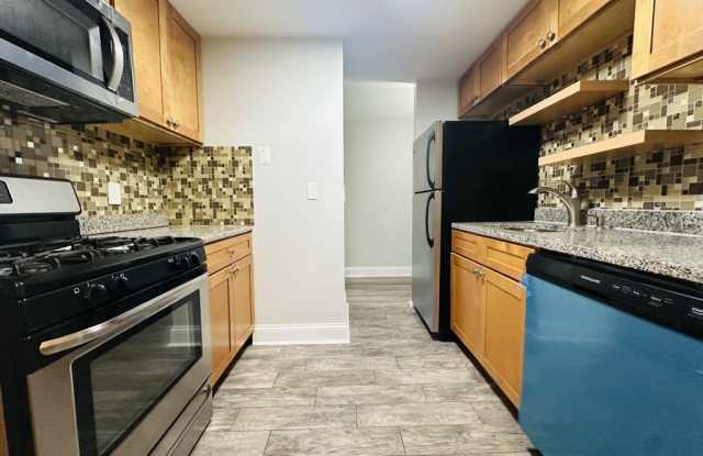 267 Lake St photos photos