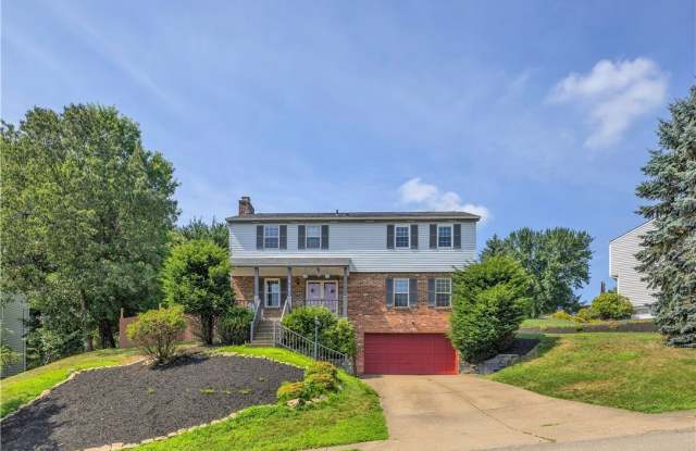 10191 Sudberry Dr photos photos
