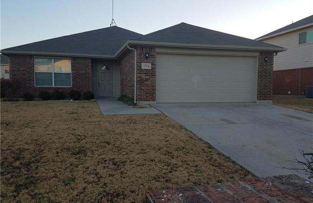 1714 Santa Fe Trail Gallery 3