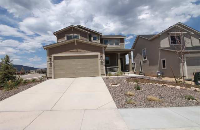 2392 Pelican Bay Drive photos photos