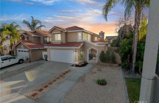 2025 Fairmont photos photos 2025 Fairmont photos photos