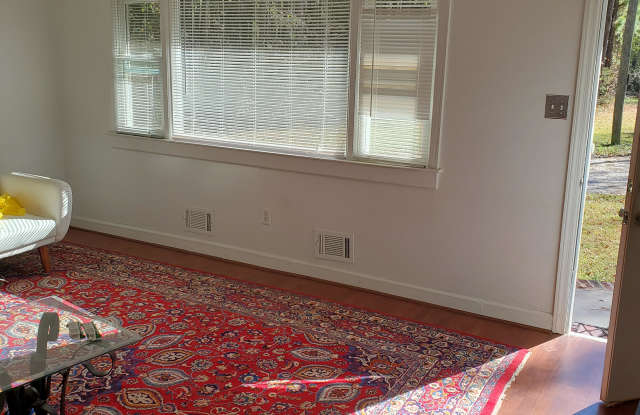 6833 Forestville Road photos photos