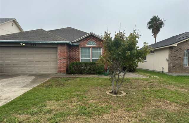 1993 Westwood Drive photos photos 1993 Westwood Drive photos photos