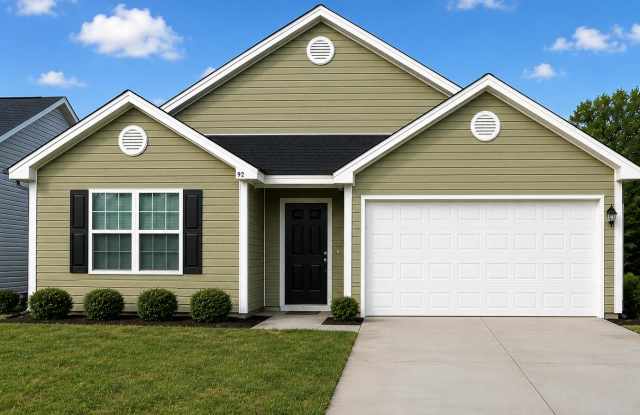 92 Roseberry photos photos