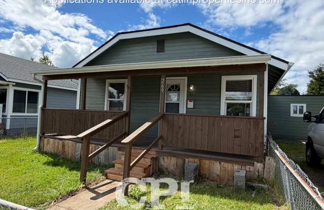 269 22nd Ave. photos photos