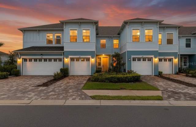 254 VIA ANINA Drive photos photos