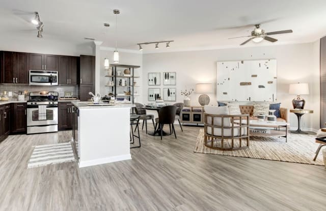 Enclave at Potomac Club photos photos