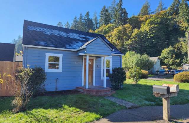 Newly Remodeled Springfield Home photos photos