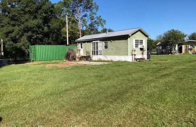 3027 Washington Rd Apt A - 3027 Washington Road, Valrico, FL 33594