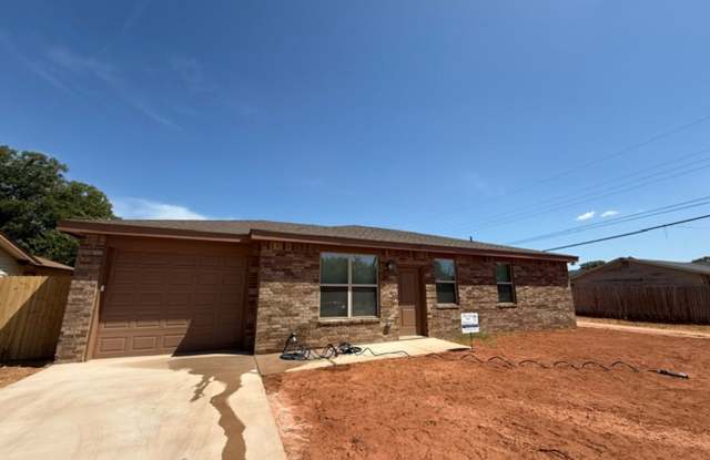 2325 Meadowbrook photos photos