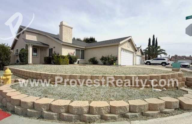 9141 Aspenwood Ln photos photos