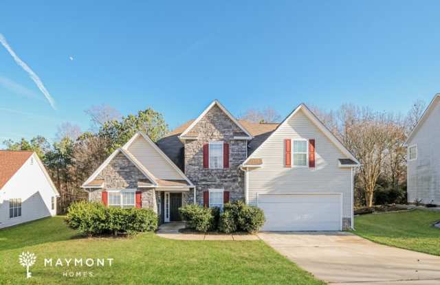 5470 Frontier Court photos photos