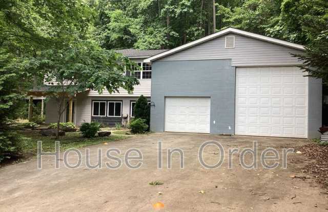 197 Maney Branch Rd. photos photos