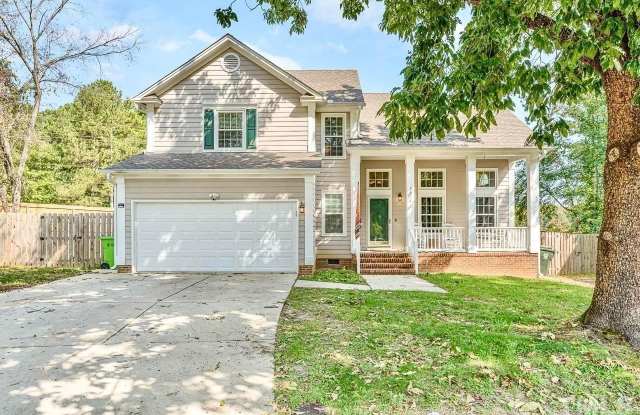 8824 Whitby Court photos photos