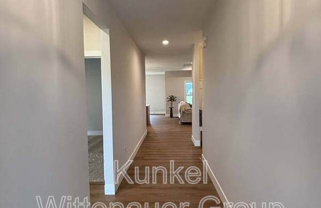 641 Ambrose Drive Gallery 3