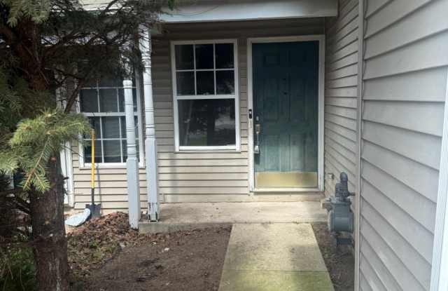 108 PERIWINKLE Drive photos photos