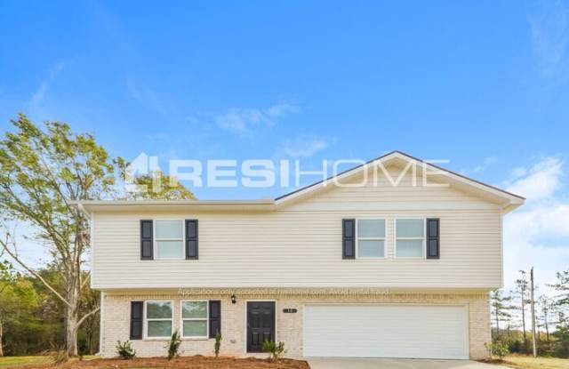 2321 Tolliver Place photos photos