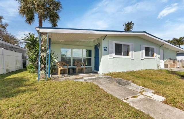 3999 Conway Blvd photos photos