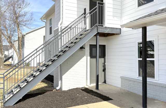 1120 West Cato Springs Road photos photos