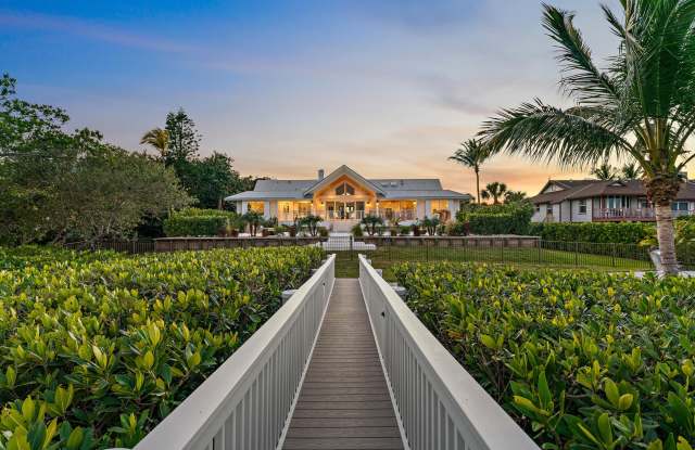 116 S Sewalls Point Road Gallery 4