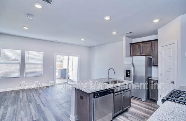 126 Telford Drive - 1 Gallery 3