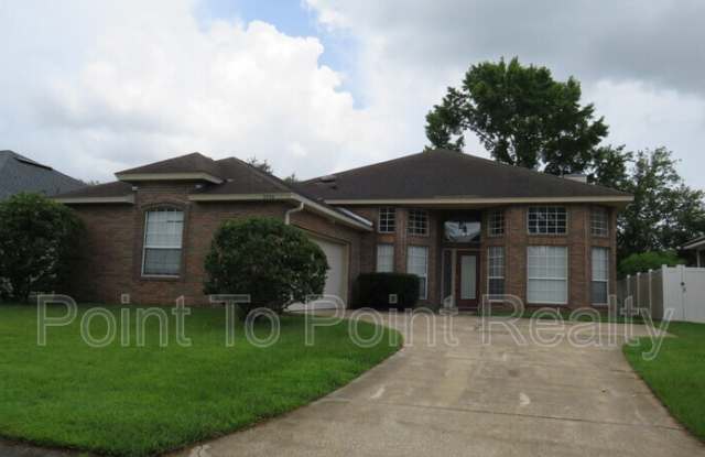 3726 Bedford Dr. photos photos