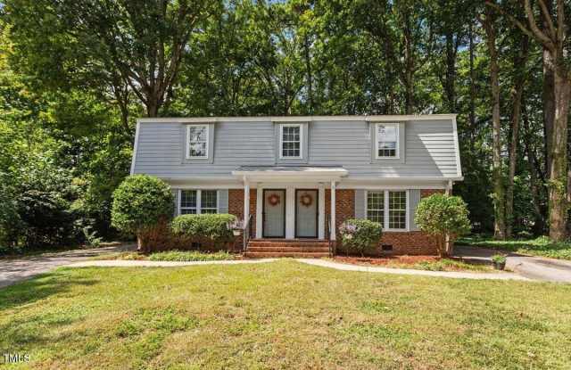 5311 Covey Ct Court photos photos