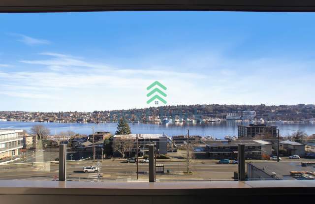 2 BEDS 2 BATH CONDO AVAILABLE FOR RENT photos photos 2 BEDS 2 BATH CONDO AVAILABLE FOR RENT photos photos