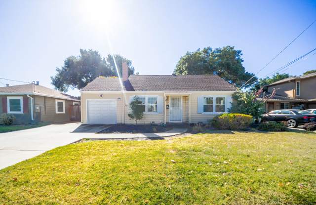 2036 Randolph Dr photos photos