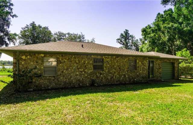 4502 LAND O LAKES BOULEVARD Gallery 2