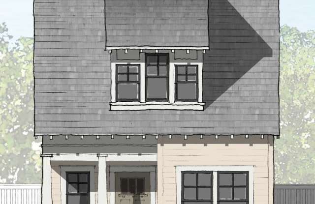 Split plan with bonus office/hobby room! photos photos