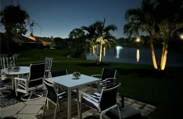 421 Kings photos photos