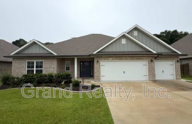 5963 Cherry Hill Circle photos photos