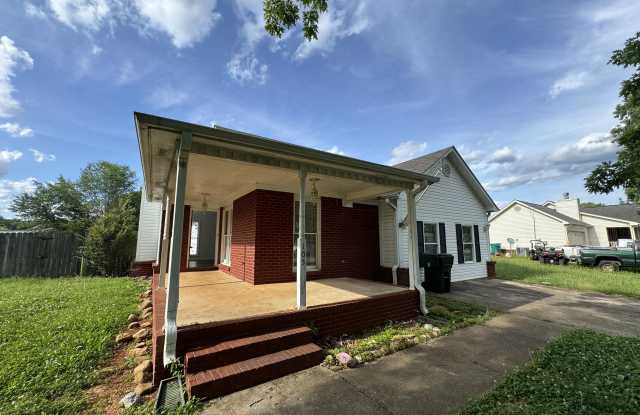 105 Ed Milner Drive photos photos