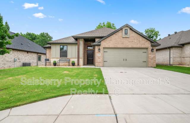 1636 Town Creek Circle photos photos