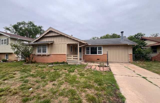 Beautiful 3 bedroom home photos photos Beautiful 3 bedroom home photos photos