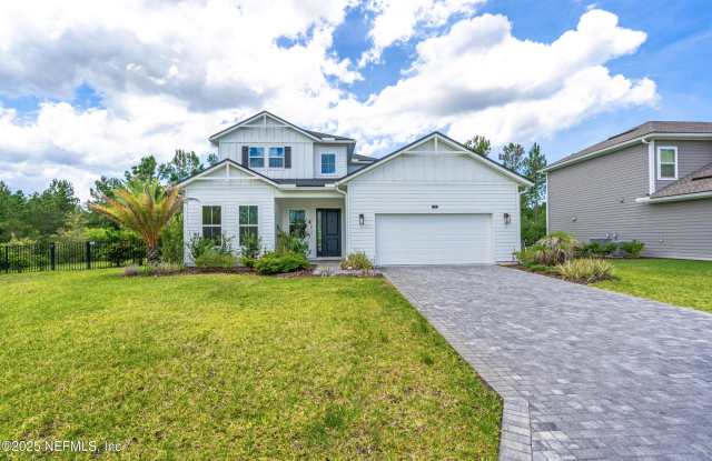 312 MORNING MIST Lane photos photos