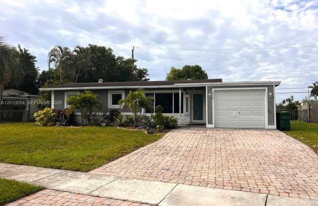 6232 NW 15th Ct photos photos