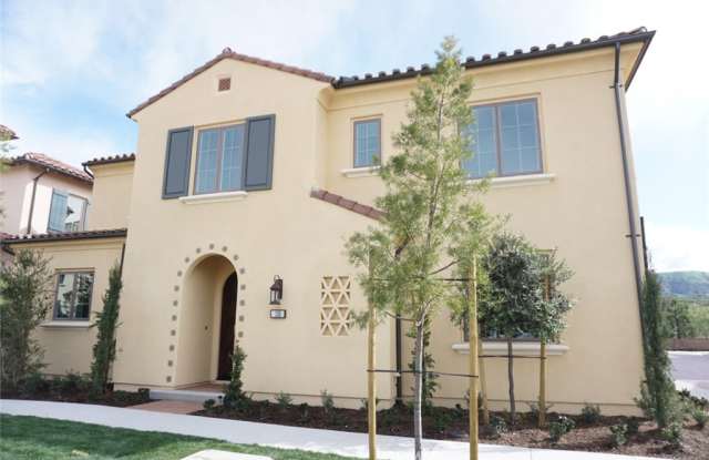 130 Toretta - 130 Toretta, Irvine, CA 92602