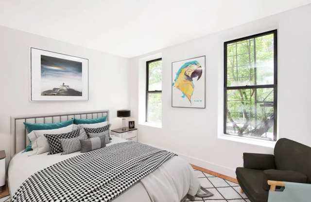 429 East 6th Street Gallery 2