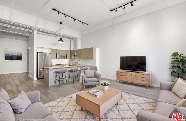 1130 S Flower St unit: 202 photos photos 1130 S Flower St unit: 202 photos photos