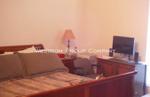 2034 Kings Ave Apt A Gallery 4