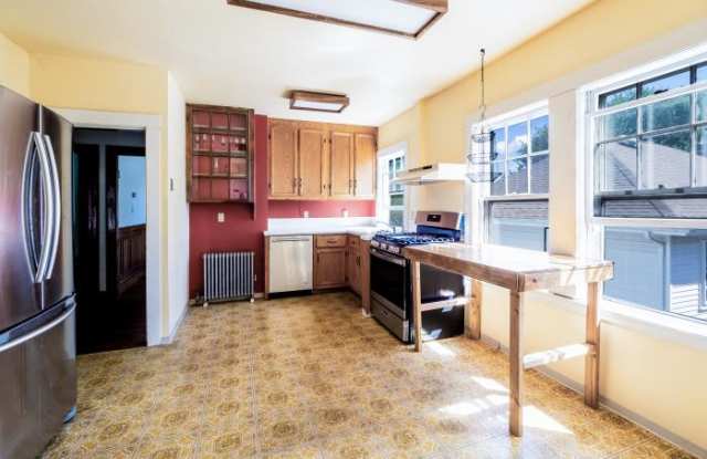 69 North Crescent Circuit Gallery 3