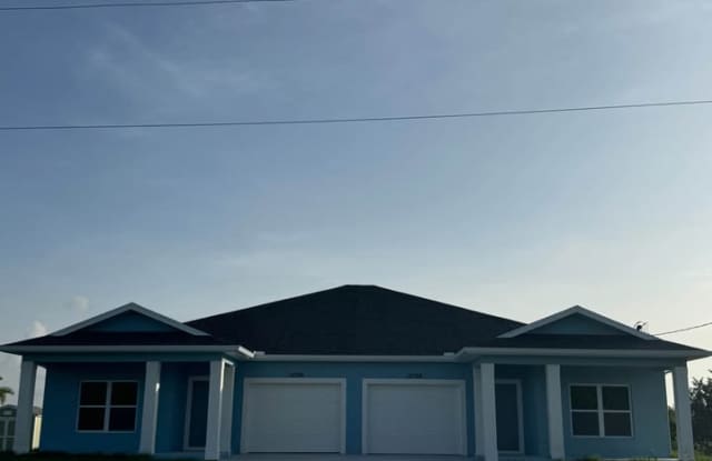 12398 Marathon Boulevard photos photos