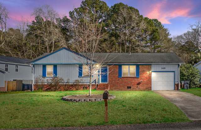 149 Heather Drive photos photos