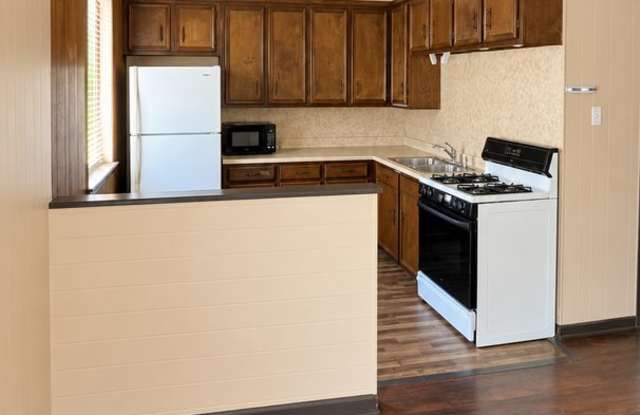 1509 PORTLAND UNIT A Gallery 3