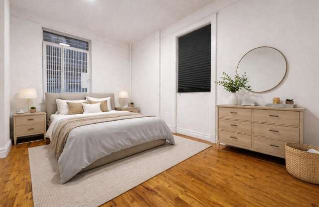 936 West End Avenue photos photos