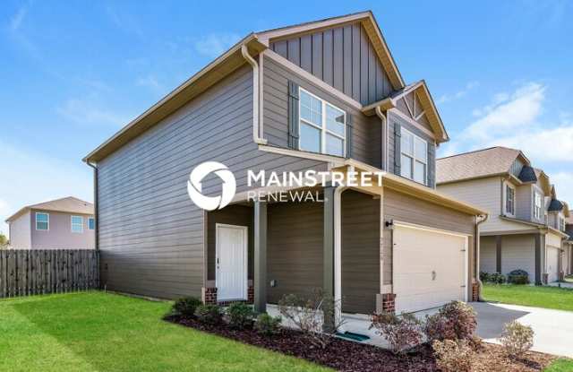 5726 Cheshire Cove Circle Gallery 2