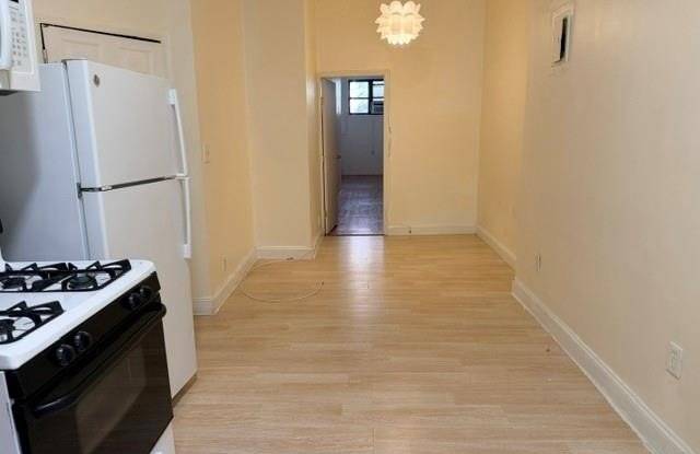 38-38 29th Street Gallery 2