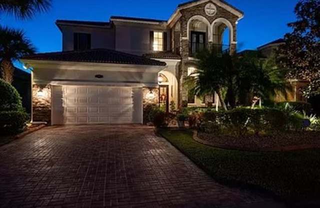 2075 Bennington Ct SW Gallery 3